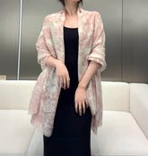 China Replica Dior Scarf 58usd Only